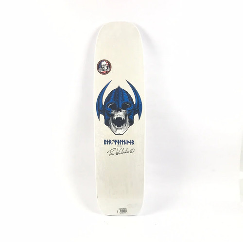 Powell peralta per welinder - powell,